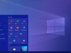 微软原版Win10 64位下载-Win10家庭版19042.450