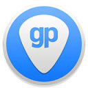 Guitar Pro 8 中文官方版