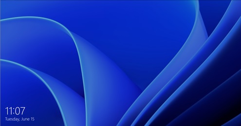 Win11如何安装_Win11 U盘安装图文教程