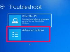 安全模式下启动Win10系统的多种技巧