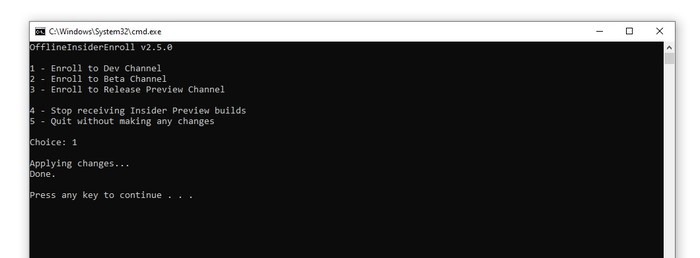 硬件标准不符合如何升级Win11操作系统