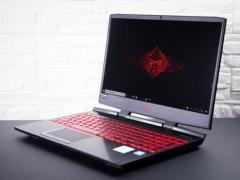 暗影精灵5能不能升级Win11操作系统