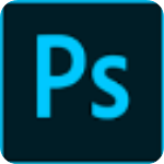 Adobe Photoshop 2022简体中文版