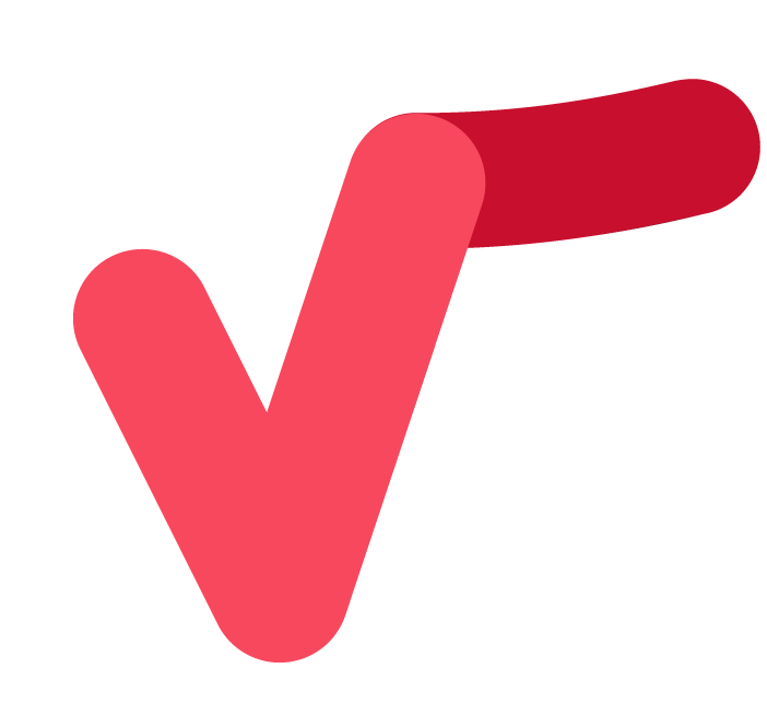 MathType下载-MathType 7.4官方版