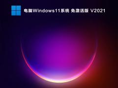 微软正版Win11下载-Win11正式专业版 64位 ISO镜像
