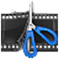 Boilsoft Video Splitter V8.1.4最新版