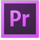 Adobe Premiere Pro CS6中文版