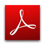 Adobe Acrobat Pro 2022官方版