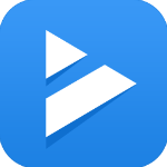 快剪辑 V1.2.0.4106中文版