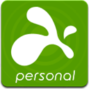 Splashtop Personal V3.4.6.1电脑版