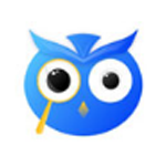 嗨格式图片无损放大器 V1.4.60.0 官方版