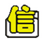 信捷抠图 V5.0 官方版