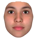 FaceGen Artist Pro 3D角色建模 V3.10