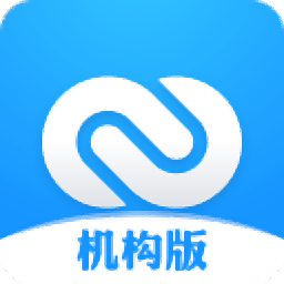 百家云双师课堂 V1.8.1 绿色版