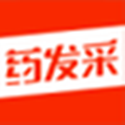 药发采 官方版 V1.0.9