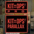 Kit Ops Parallax Blender 官方版 V1.0