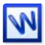 WPS文字 V9208.20.2735 官方版