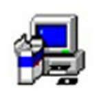 天健仓库管理系统 V3.0 官方版