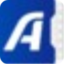 航天金税盘开票软件 V3.0 官方版