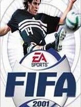 FIFA2001游戏下载-FIFA2001 中文版下载