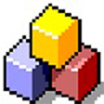 蓝鲸鱼聚合页生成系统 V1.4 免费版