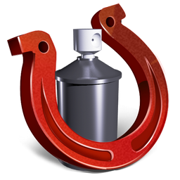 AKVIS AirBrush V5.5 官方版