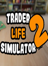 交易员生活模拟器2十四项修改器 V2023.1