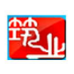 筑业资料管理软件 V1.0 免费版