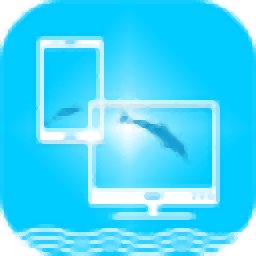 多屏推推(媒体文件共享软件) V1.1 官方版