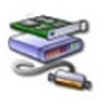 汉王XL120扫描仪驱动 V1.0.0.1