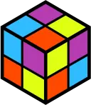 LaunchBox Dosbox模拟器 V13.1 