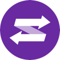 MFiles Helper V2.1.0 官方版