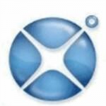 Crystal Xcelsius 水晶易表 V4.5