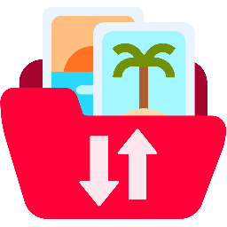 Abelssoft PhotoSort V3.01.43786 官方版