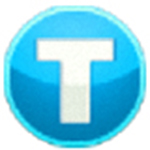 TT盒子种子搜索神器 V5.32