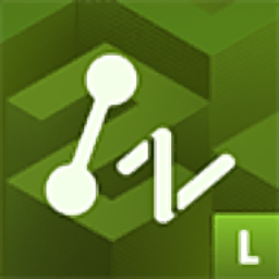 中望景园2015 简体中文版