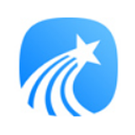 超星学习通 V1.2.0.25423 免费版