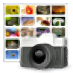 Snap2IMG V2.01 官方版