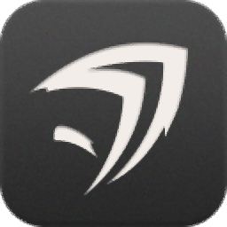 白刃游戏助手(安卓模拟器) V1.6.0.1007