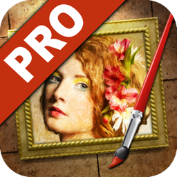 JixiPix Artista Impresso Pro V1.8.15 官方版