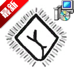 MysticThumbs V4.9.4 官方版