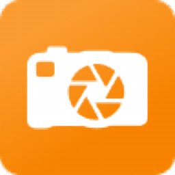 ACDSee Photo Studio Standard v22.0.0.1379 最新版