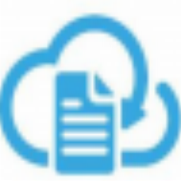 飞鱼电子发票台账 v3.3.12.0 官方版