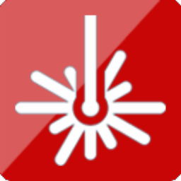 E雕天下 v2.0.1.2101 官方版