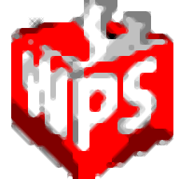 WPS文档批量转Word工具 v1.0 官方版