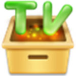 悟空盒子助手 V2.3.0 免费版