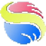 顺科洗衣店管理软件 V18.3 官方免费版