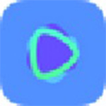 雷电模拟器脚本中控框架 V1.0 免费版