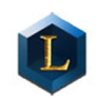 多玩LOL盒子电脑版 V6.9.5 官方版