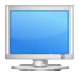 多文本重复行提取工具 v1.0.10.28 官方版